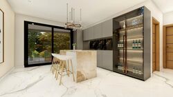 Paya Lebar Crescent (D19), Semi-Detached #459158911